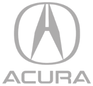Acura